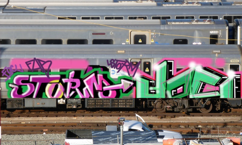 Bombing 1597533296566