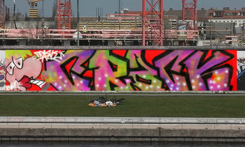 Bombing 1597533893642