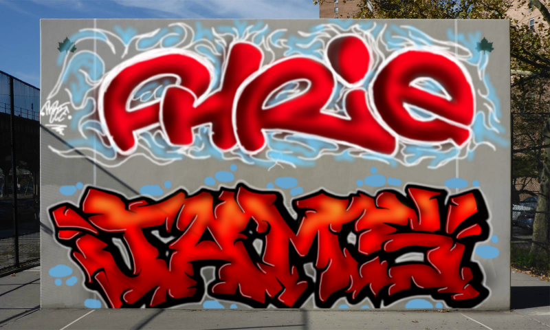 Bombing 1597596706801