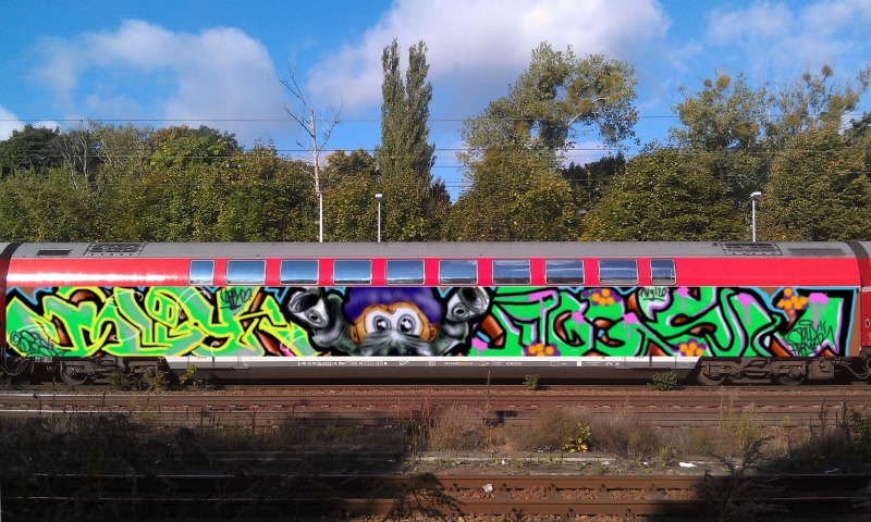 Bombing 1597559125178