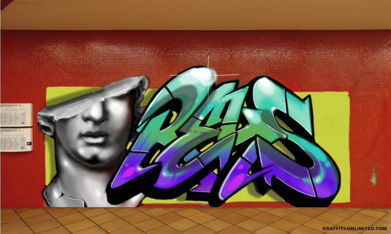 Bombing 1597654330631