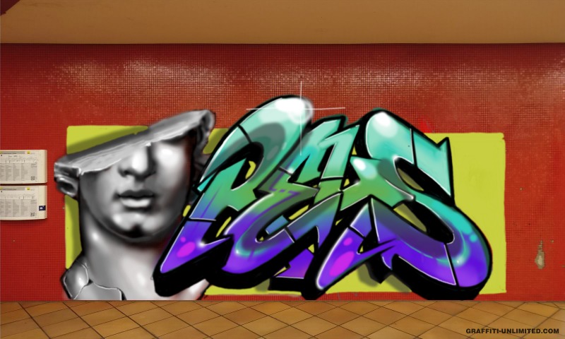 Bombing 1597654330631