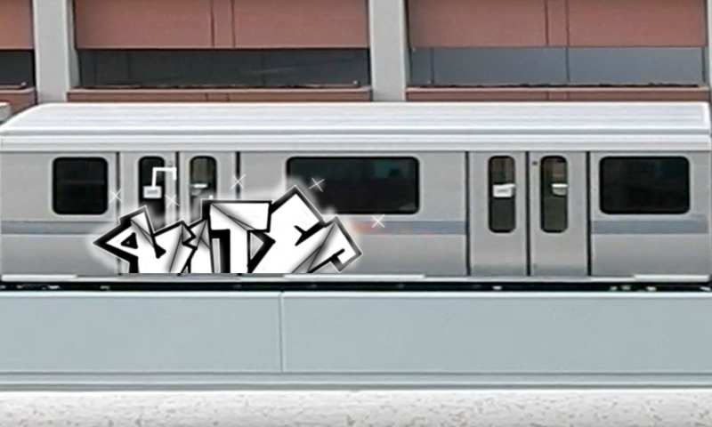 Bombing 1597572764026