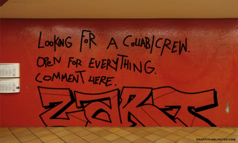 Bombing 1597575984324