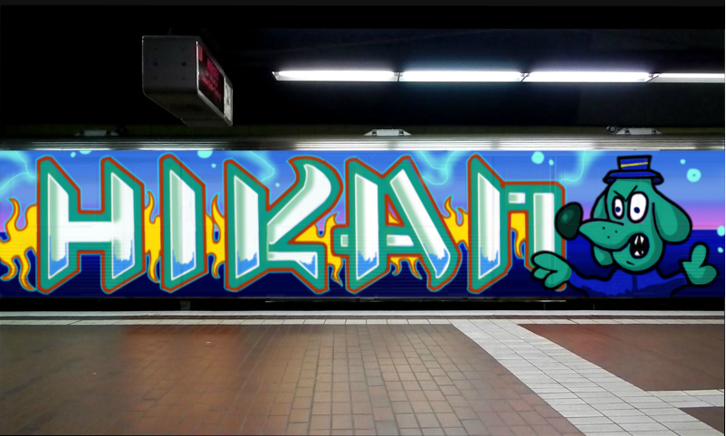 Bombing 1598375794836