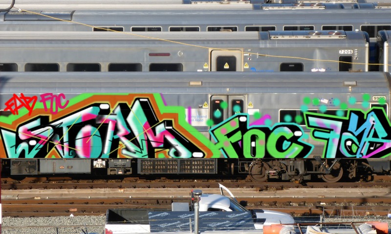 Bombing 1597716718939