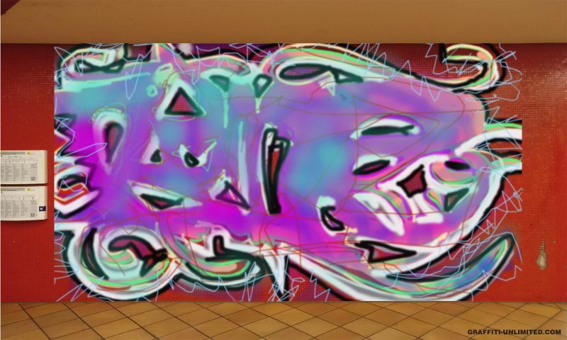 Bombing 1597606195745