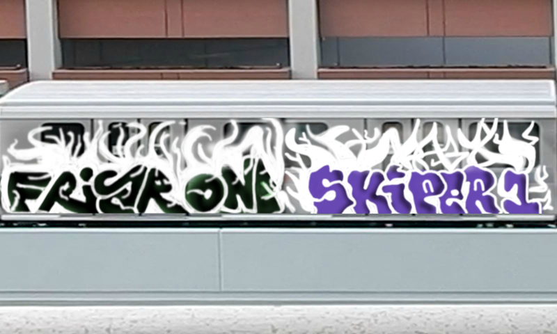 Bombing 1597727356095