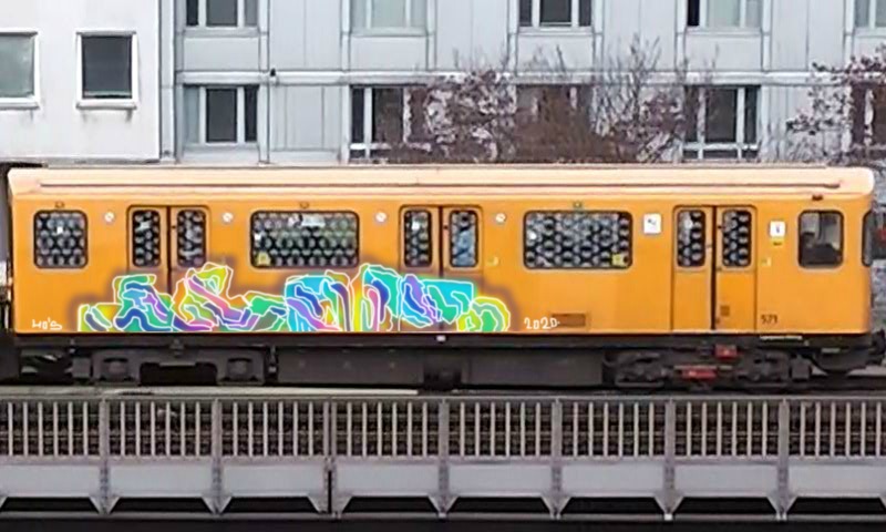 Bombing 1597621330877