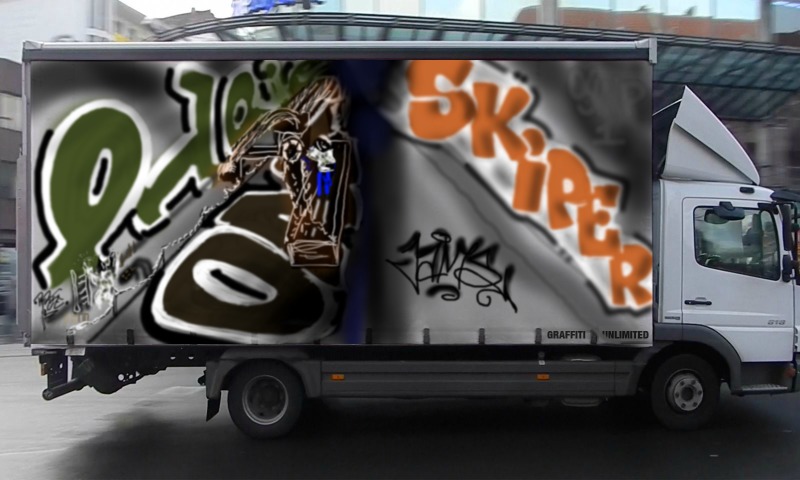 Bombing 1597694753031