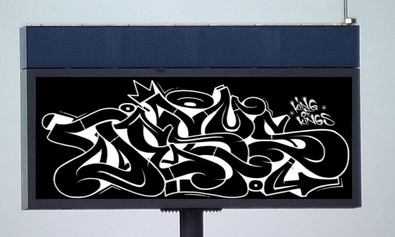 Bombing 1597683096161