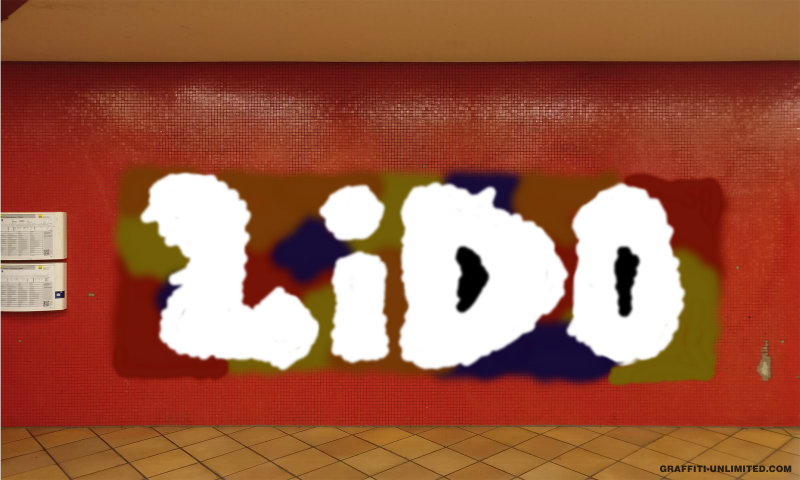 Bombing 1597681376471