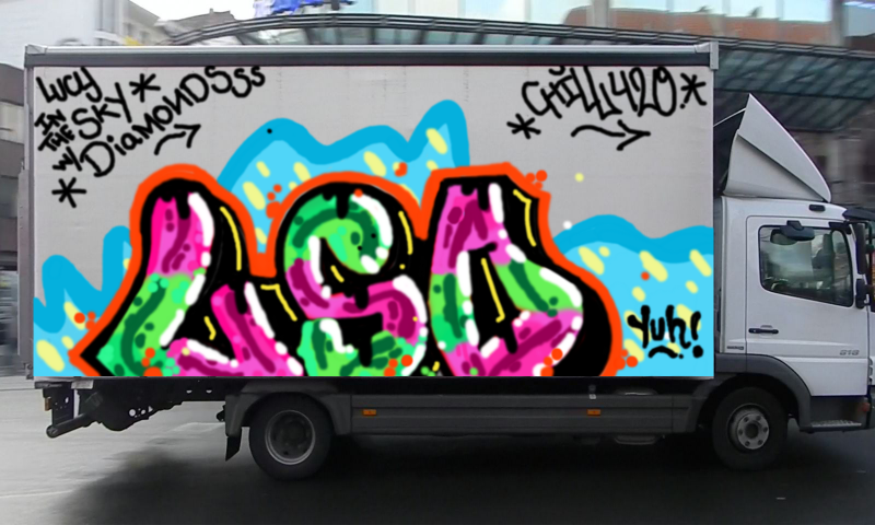 Bombing 1597687621779