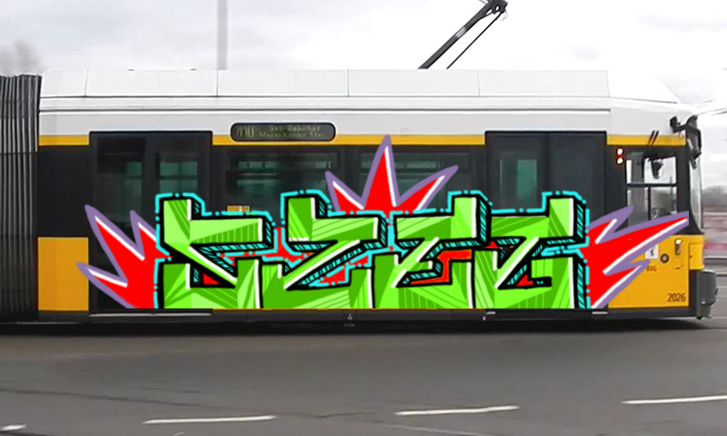 Bombing 1597691195216