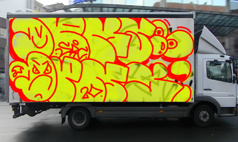 Bombing 1597699260943