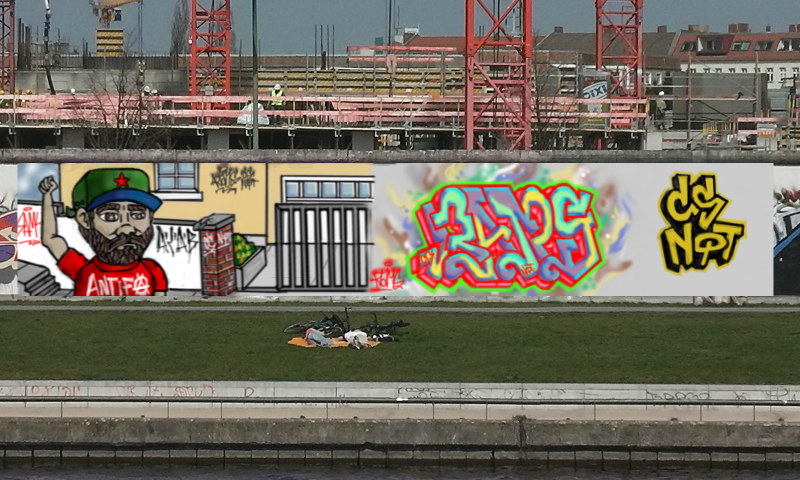 Bombing 1598039351848