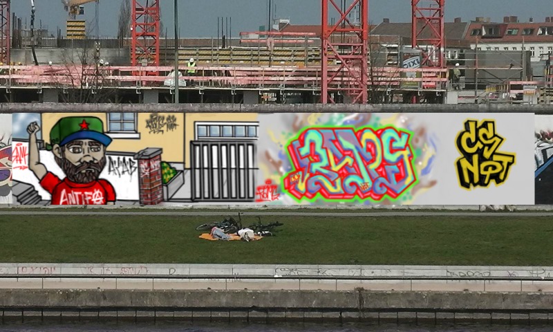 Bombing 1598039351848