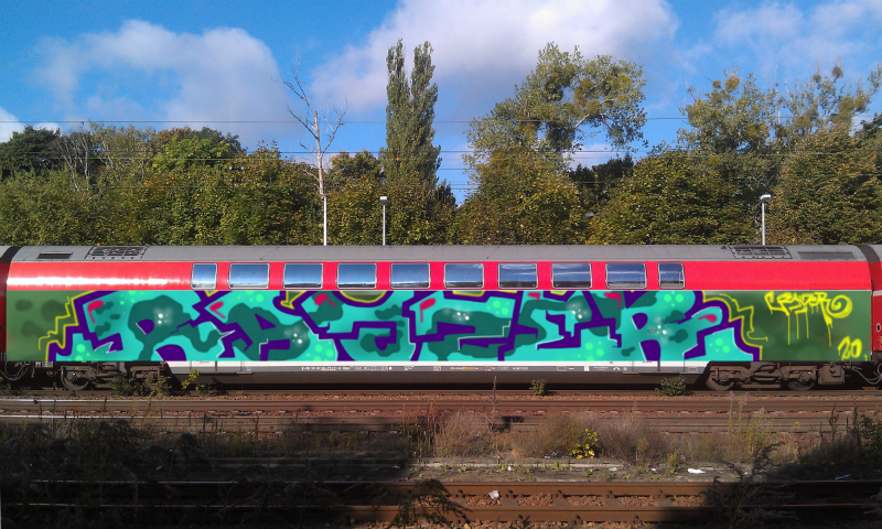 Bombing 1597762231678