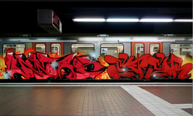 Bombing 1598714823526