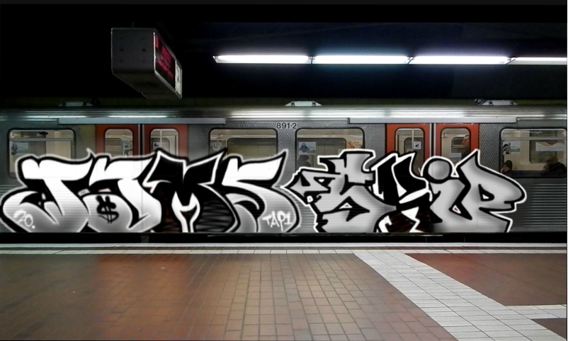 Bombing 1597777590755