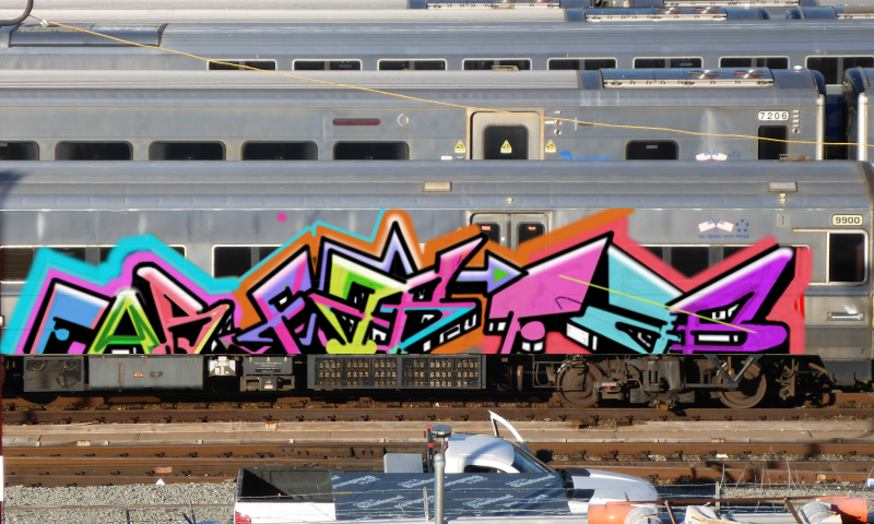 Bombing 1597886404510