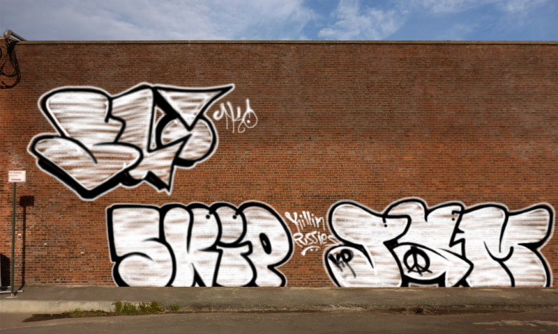 Bombing 1597877373722