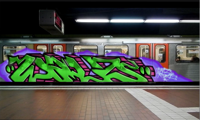 Bombing 1597834959108