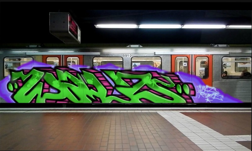 Bombing 1597834959108