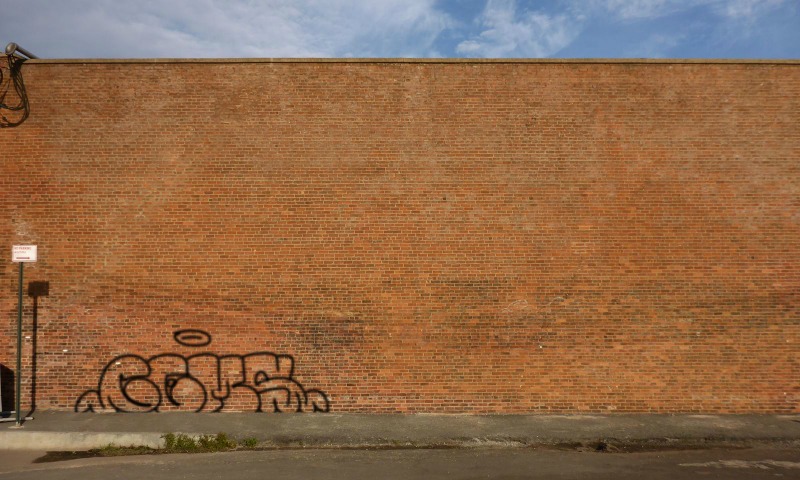 Bombing 1597836397160