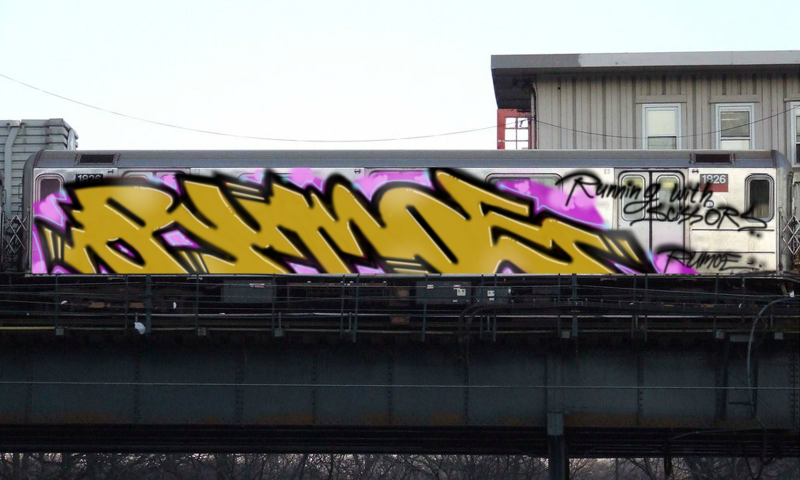 Bombing 1597837421166