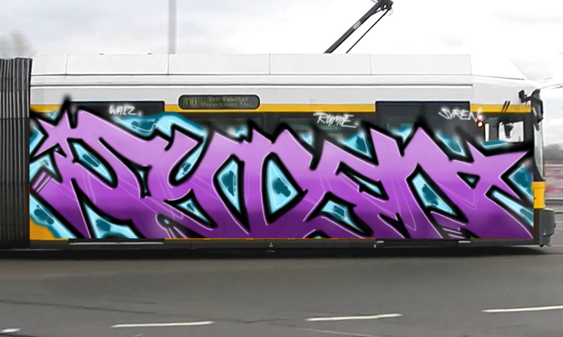 Bombing 1597843253510