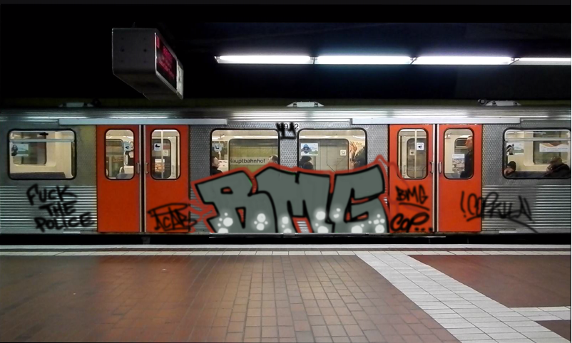 Bombing 1597849739469