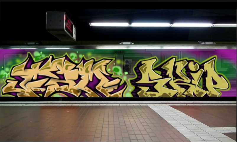 Bombing 1597873197273