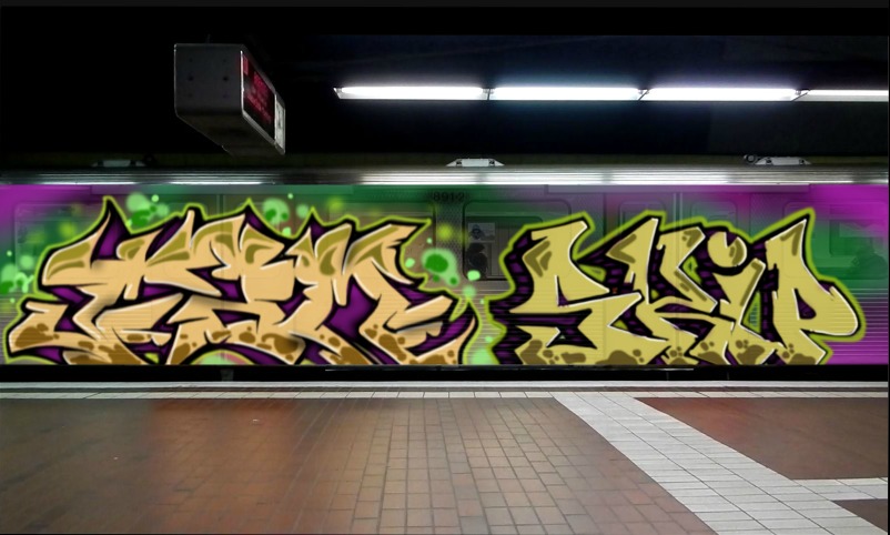 Bombing 1597873197273