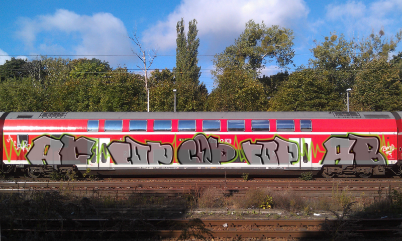 Bombing 1597868786241