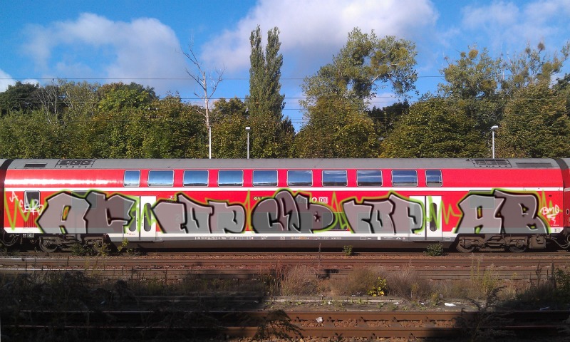 Bombing 1597868786241