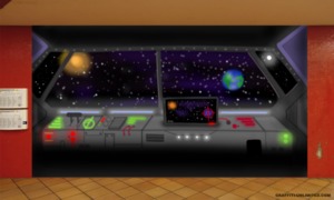 Bombing 1597888288459