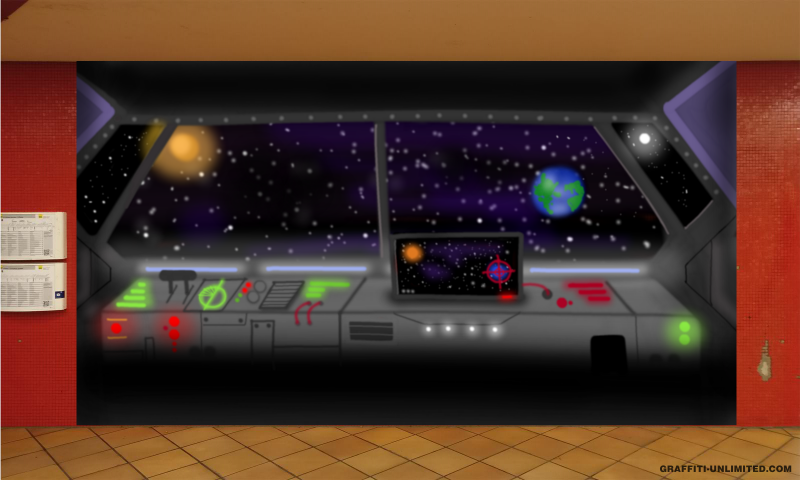 Bombing 1597888288459