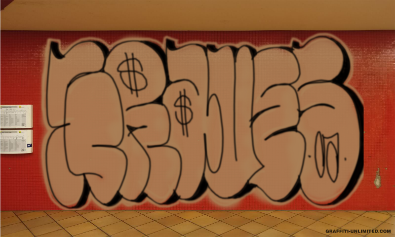 Bombing 1597887012276