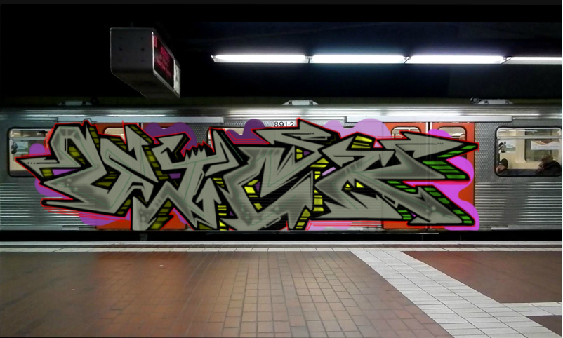 Bombing 1597886883814