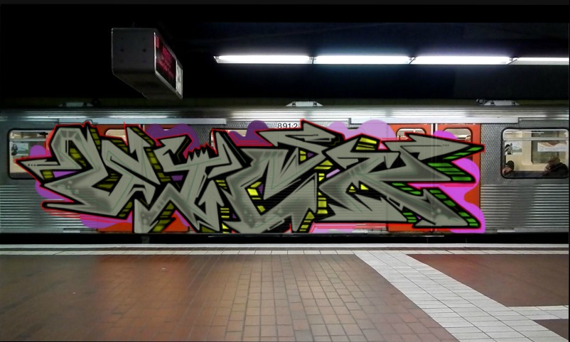 Bombing 1597886883814