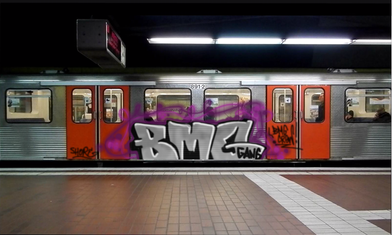 Bombing 1597912234885