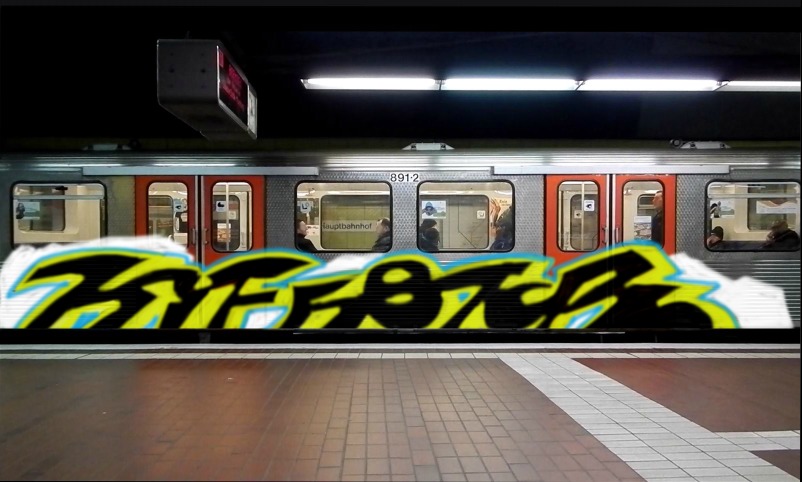 Bombing 1597913539761