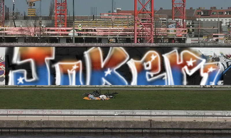 Bombing 1597922637153