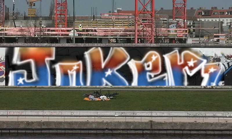 Bombing 1597922637153