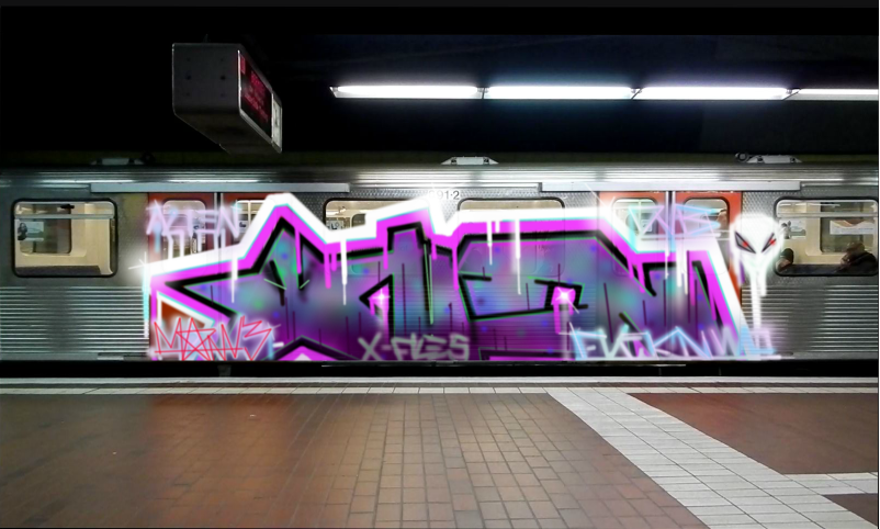 Bombing 1598013104205