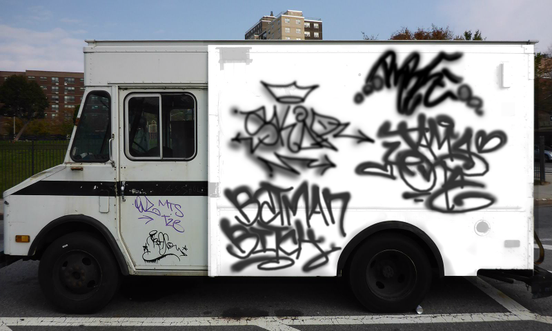 Bombing 1597981673452