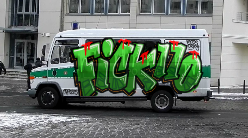 Bombing 1360514453364