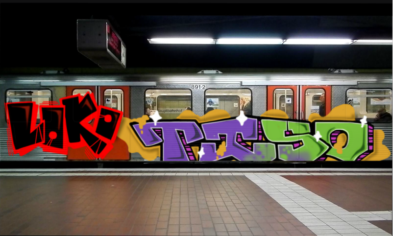 Bombing 1597960467806