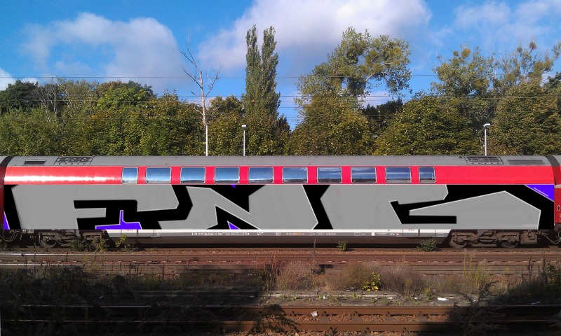 Bombing 1597977548271